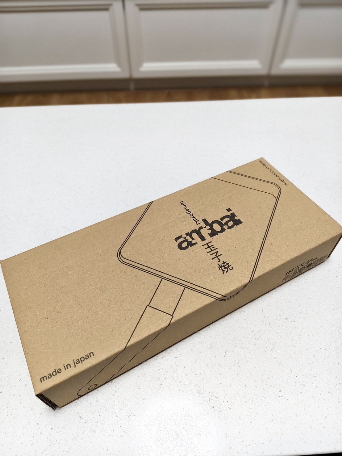想買日本代購但又不知道怎麼買的看這邊~~推薦跨買日本代購 - 第2張圖