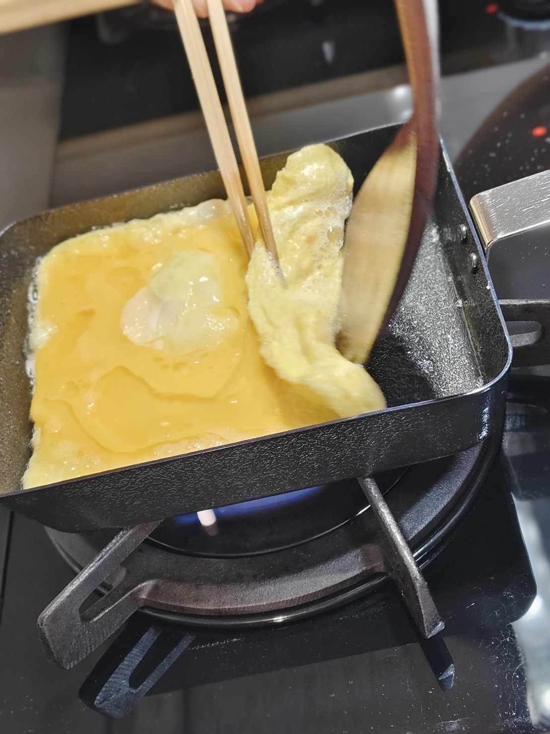 想買日本代購但又不知道怎麼買的看這邊~~推薦跨買日本代購 - 第8張圖