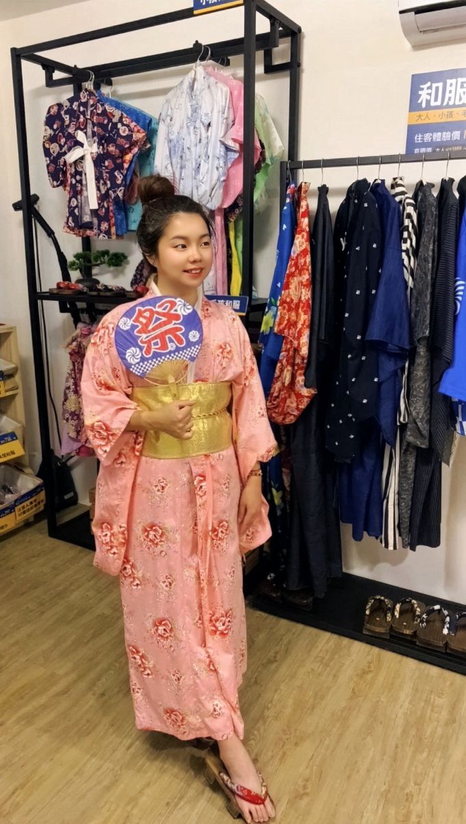我們的第一次旅行_宜蘭海邊民宿|旅行日記|宜蘭民宿推薦|小腳印大世界_卜派家的旅行繪本 - 第6張圖
