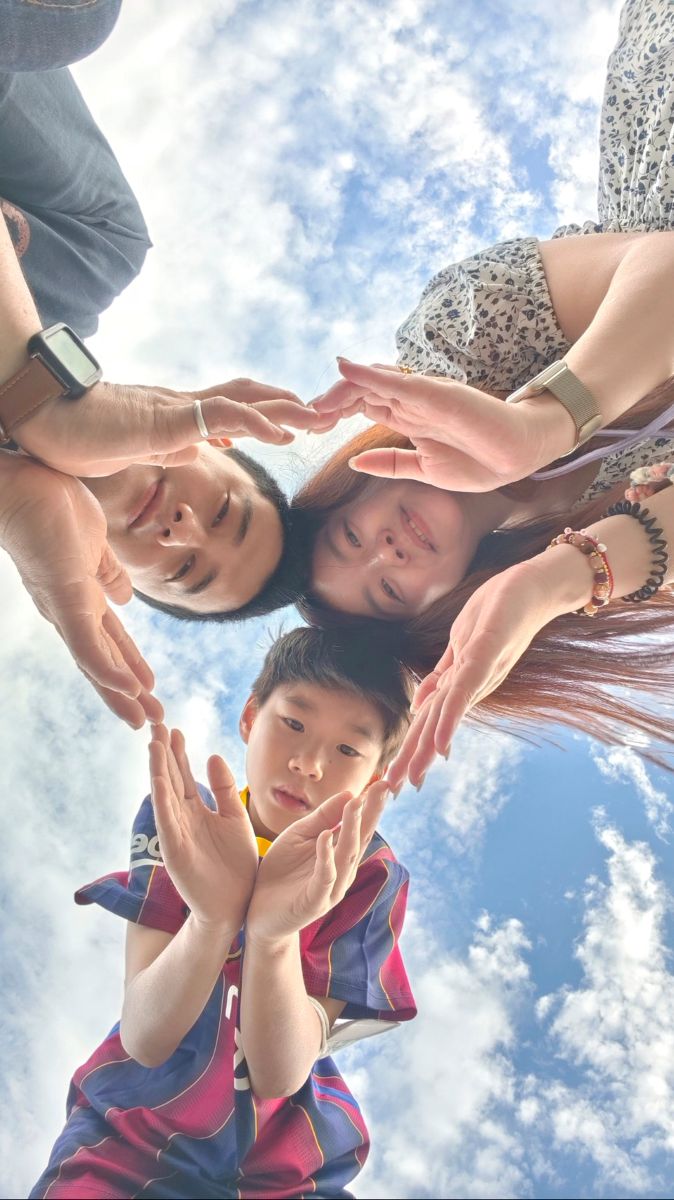 我們的第一次旅行_宜蘭海邊民宿|旅行日記|宜蘭民宿推薦|小腳印大世界_卜派家的旅行繪本 - 第17張圖