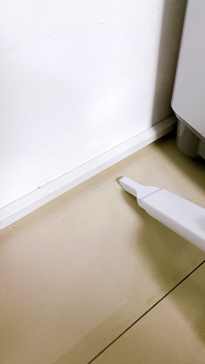 你家也有過敏兒??這台「TiDdi雙氣旋除蟎機」有99%除蟎率,讓過敏不再來 - 第5張圖